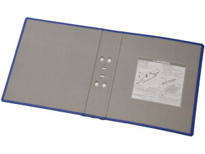 y񂹁zLOW X[p[hb`EEC[W[p֕\ A4  10 ֕\ pCvt@C pCvt@C