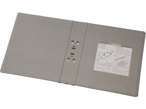 y񂹁zLOW X[p[hb`EEC[W[p֕\ A4 O[ 10 ֕\ pCvt@C pCvt@C