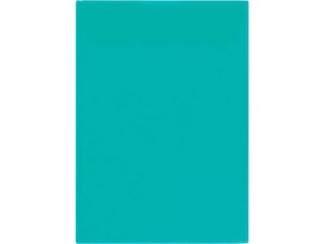 y񂹁zLOW WPbgz_[^Cv A4^e  10 774-G t^t^Cv A4 NAz_[ dl t@C