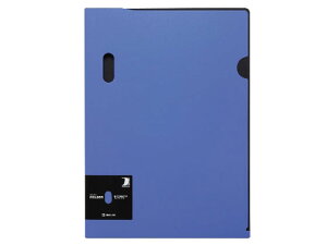 LOW J[z_[(D-PRODUCTS) A4^e  5 770-B A4 Ft NAz_[ t@C