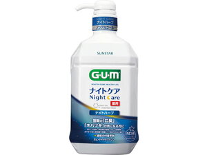 TX^[ KEiCgPAX [iCgn[u^Cv] ݂͂ t I[PA