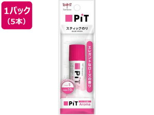 y񂹁zg{M sbgnCp[ S [Y 5{ HCB-112A 킢  ct wZ ۈ牀 ܂Ƃߔ XeBbN̂ ̂ ڒ ؂ \ ߂  