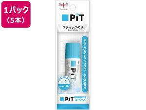 y񂹁zg{M sbgnCp[ S t[ 5{ HCB-112C 킢  ct wZ ۈ牀 ܂Ƃߔ XeBbN̂ ̂ ڒ ؂ \ ߂  