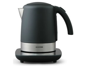 ACXI[} fUCPg xt IKE-D1000T-B dCPg dC|bg Lb`Ɠd Ɠd