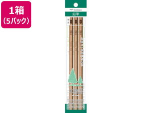 y񂹁zg{M MS ؕ HB 3{×5 ACG-341 M HB