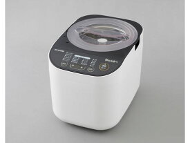 【お取り寄せ】アイリスオーヤマ 米屋の旨み 銘柄純白づき精米機 RCI-B5-W 精米機 餅つき機 炊飯器 キッチン 家電