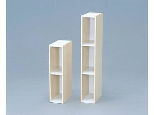 �y�����񂹁z�A�C���X�I�[���} �X�y�[�X���j�b�g 3�i �z���C�g ���C�g���[�v�� UB-9015 �t���[���b�N ���r���O���[ ���[�Ƌ� �C���e���A ���[