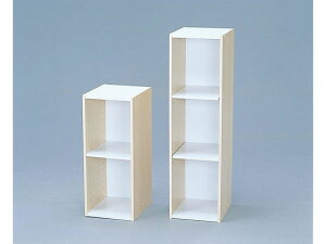 y񂹁zACXI[} Xy[Xjbg 3i zCg Cg[v UB-9025 t[bN rO[ [Ƌ CeA [