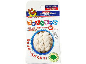 y񂹁zhM[}nV Rbg{[ M ^   hbOp ybg U ObY ybgnEX