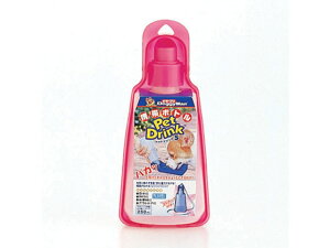 y񂹁zhM[}nV ybghN S sN  EH[^[{g p hbO ybg fC[