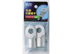 y񂹁zd ے[q(R100-12) PS-10012H dݎ zp[c d^bv Ɠd