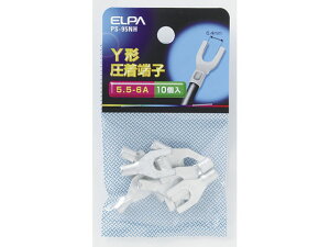 y񂹁zd Y[q(5.5-6A) PS-95NH dݎ zp[c d^bv Ɠd