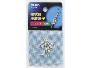 y񂹁zd _[q(TUB-2.0) PS-684H dݎ zp[c d^bv Ɠd