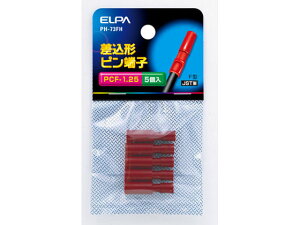 y񂹁zd s[qPCF1.25 PH-73FH dݎ zp[c d^bv Ɠd