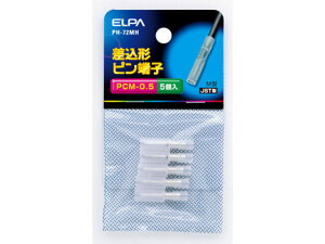 y񂹁zd s[qPCM-0.5 PH-72MH dݎ zp[c d^bv Ɠd