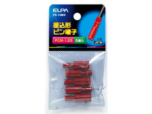 y񂹁zd s[qPCM1.25 PH-74MH dݎ zp[c d^bv Ɠd