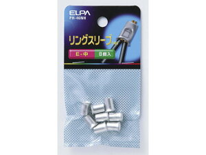 y񂹁zd VAX[uM PH-46NH dݎ zp[c d^bv Ɠd