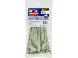 y񂹁zd ϔM150MM KBZ-N150100 oh P[u fW^@ zp[c d^bv Ɠd