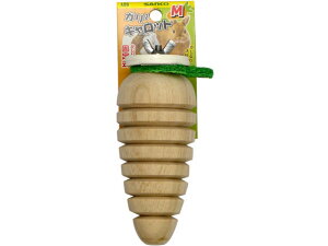 y񂹁zOW KKLbgM A09 ^   ybg