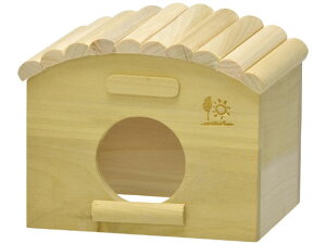 y񂹁zOW LtnEX ۑ H21 P[W L[  ybg ETM nX^[