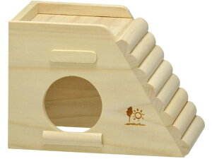 y񂹁zOW LtnEX X[v H22 P[W L[  ybg ETM nX^[