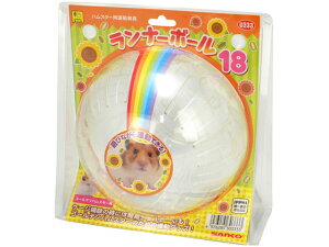 y񂹁zOW i[{[ 18 U333 ^   ybg