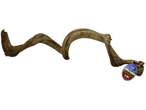 y񂹁zOW XpCEp[` L60 857 P[W L[  ybg ETM nX^[