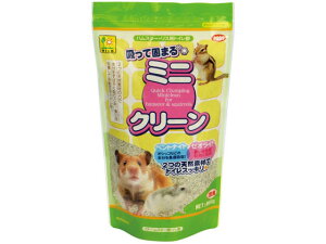 OW zČł܂ ~jN[ 800g P031 gC gC  ybg ETM nX^[