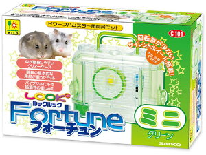 y񂹁zOW bNbN tH[`~j O[ C101 P[W L[  ybg ETM nX^[