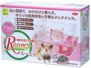 y񂹁zOW [~B sN C11 P[W L[  ybg ETM nX^[