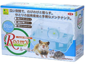 y񂹁zOW [~B u[ C12 P[W L[  ybg ETM nX^[