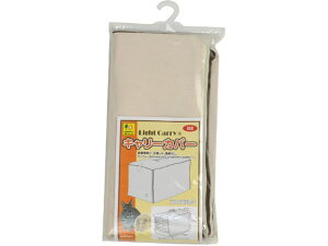 y񂹁zOW CgL[p L[Jo[ 658 P[W L[  ybg ETM nX^[