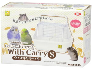 y񂹁zOW ɂł EBYL[ S K03 P[W L[  ybg ETM nX^[