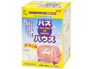 y񂹁zOW oXnEX h[tnX^[p 339 ^   ybg