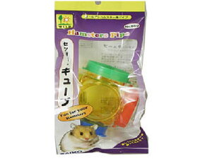 y񂹁zOW nX^[pCv Z^[L[u 550 ^   ybg