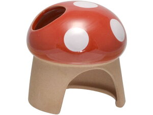 y񂹁zOW fĂnEX ̂ 539 P[W L[  ybg ETM nX^[