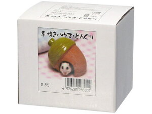 y񂹁zOW fĂnEX ǂ񂮂 S55 P[W L[  ybg ETM nX^[