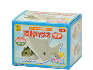 y񂹁zOW nEX T S58 P[W L[  ybg ETM nX^[