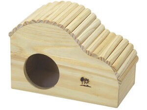 y񂹁zOW EF[unEX M H12 P[W L[  ybg ETM nX^[