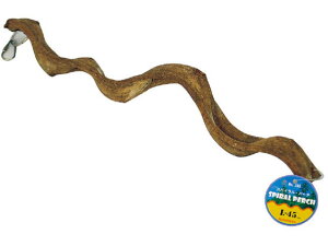 y񂹁zOW XpCEp[` L45 J45 P[W L[  ybg ETM nX^[