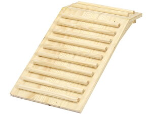 OW EbhEXebv 864 P[W L[  ybg ETM nX^[