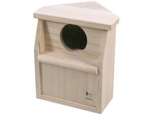 y񂹁zOW R[i[nEX 323 P[W L[  ybg ETM nX^[