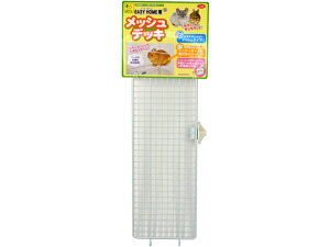 y񂹁zOW C[W[z[ pbVfbL J22 P[W L[  ybg ETM nX^[