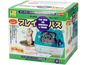 y񂹁zOW vCoX(``Ev[[p) 753 ^   ybg