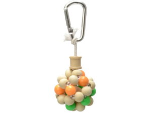 y񂹁zOW o[hEgC o[ B37 ObY  ybg