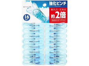 jbR[ oT~ s` 16 oT~ nK[  | | 