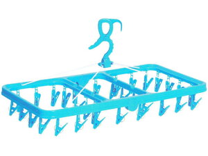 y񂹁zjbR[ yʃLb`pnK[32P P-32 oT~ nK[  | | 