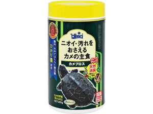 y񂹁zL[ JvX 200g 520507