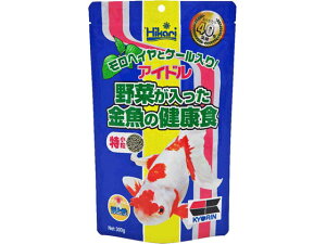 y񂹁zL[ ACh ؂̌NH 300g 501131 p W Ϗ܋ ybg