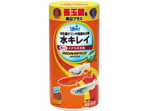 y񂹁zL[ _JvX 48g 529603 W Mыpt[h t[h Ϗ܋ ybg ANAE